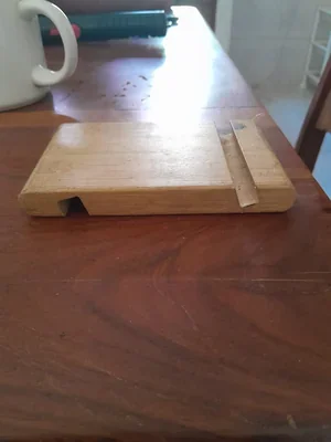 Obra de Arte 3